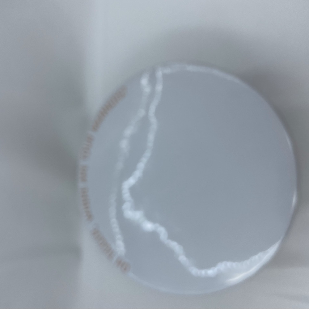 Disney Store Ceramic White Tigger Figural Cake Stand Plate Winnie the Pooh. - Picture 3 of 11